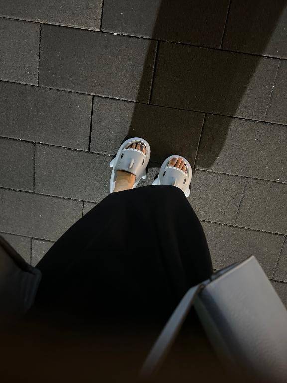 はっ?
