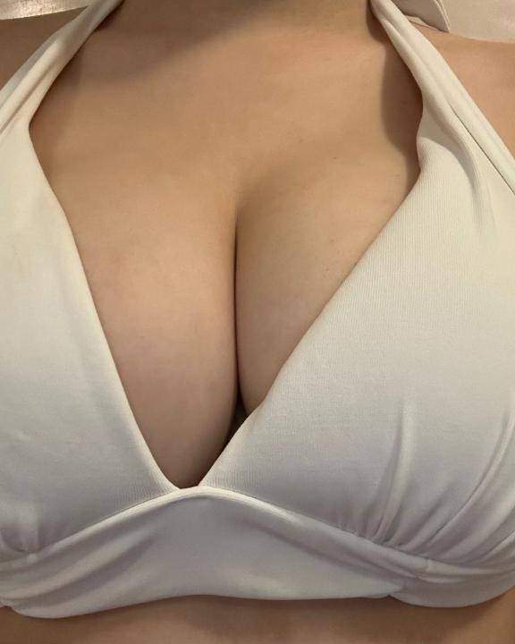 おはようございます??
