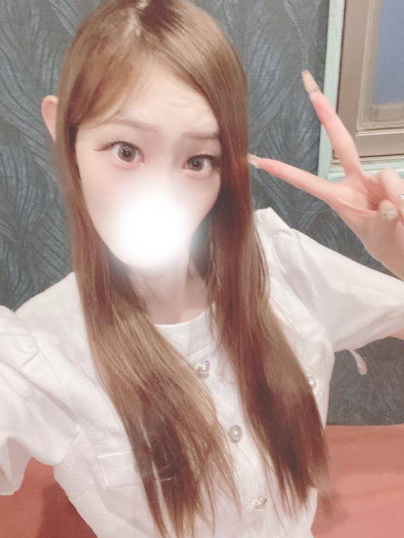 朝からご予約????