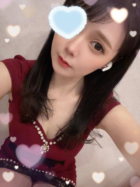 ??おはちゃん(^^)出勤??