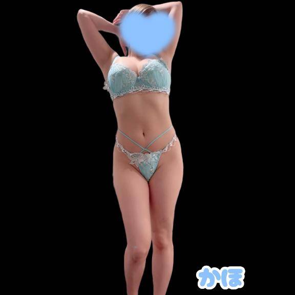 作りました??