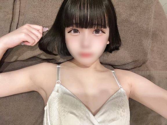 ?まずはありがとう???