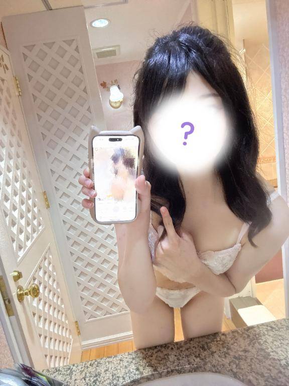 ラスト枠以外?