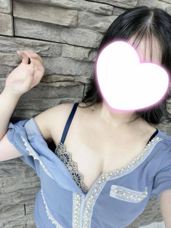 秘密だよーっ??