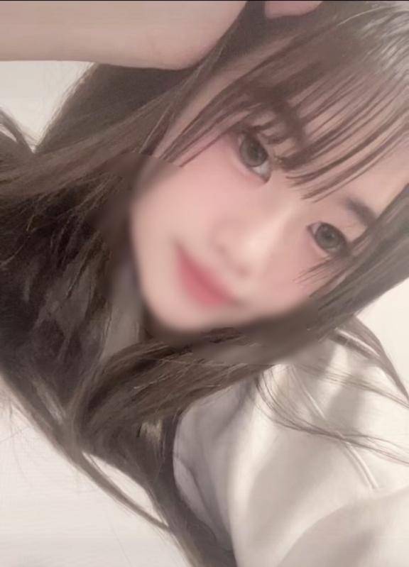 メロメロな…………???
