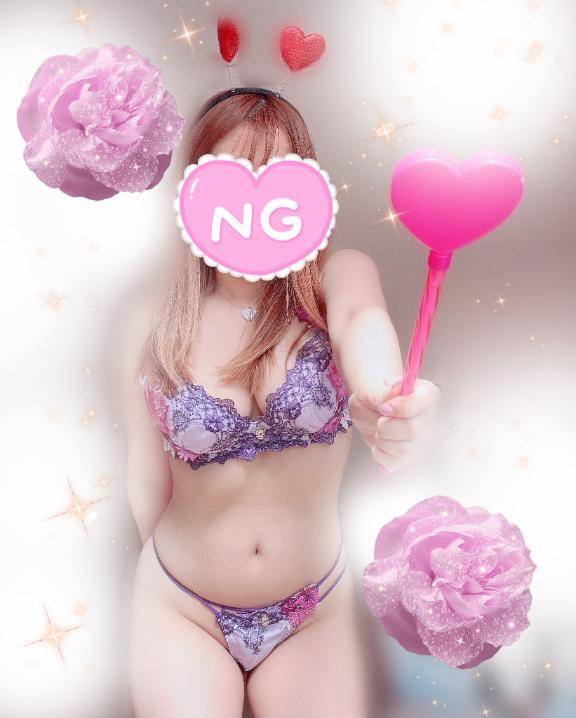 ?10月?