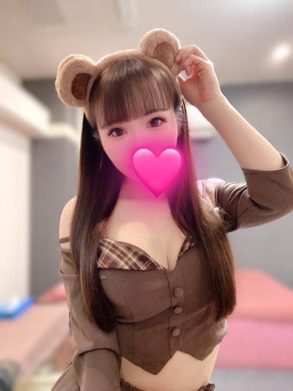 復活??