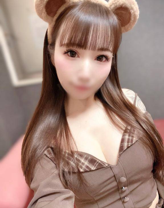 いっぱい出す?