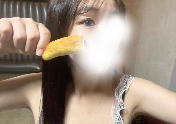 6時からあさからこみあうことも22時いるよ?