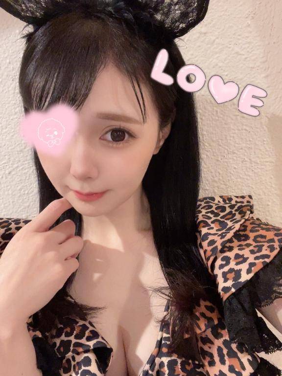 ??にゃんにゃん??