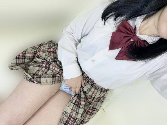 課外授業???