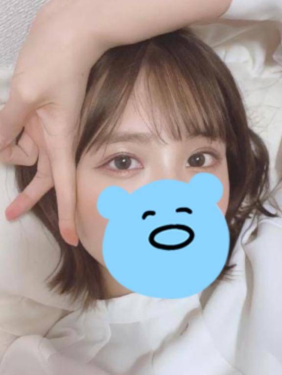 甘えたい？甘えられたい？