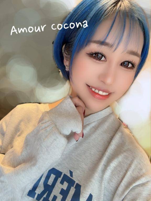 完璧っ??