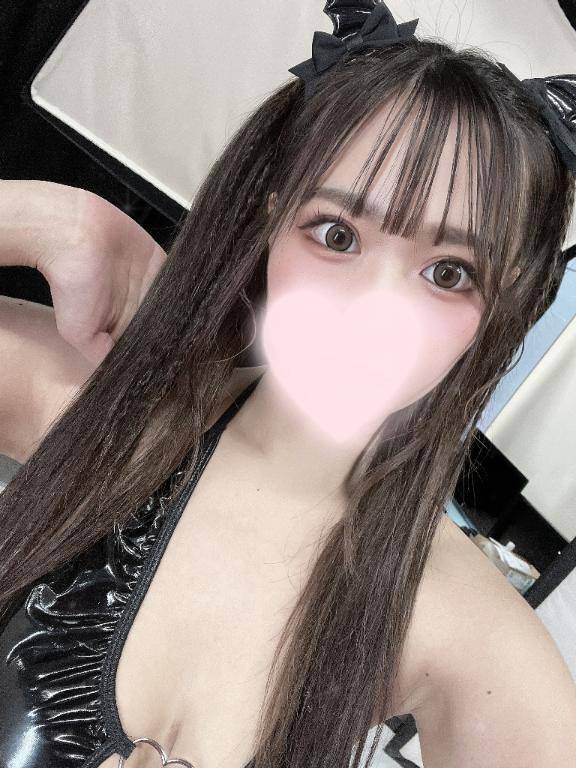毎日早い時間から…???