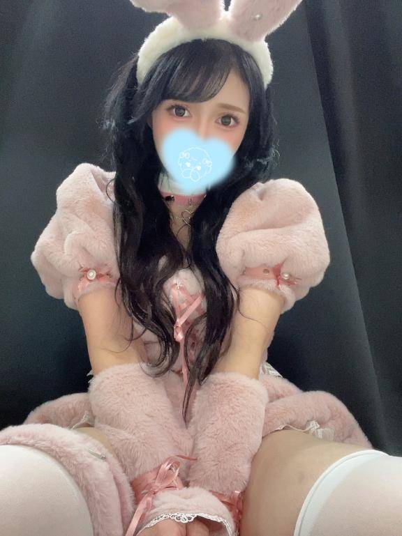 ??おはちゃん(^^)??