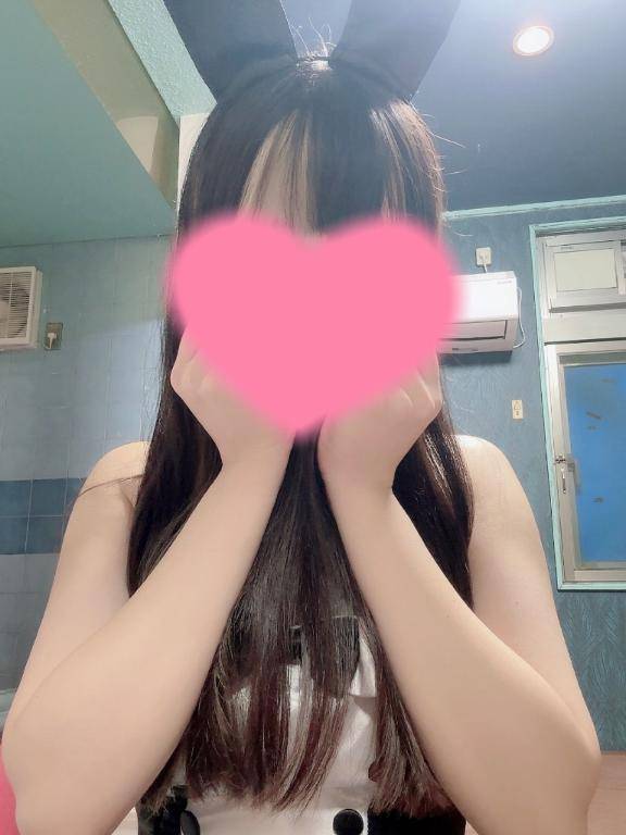 ?今日は○○の日!?