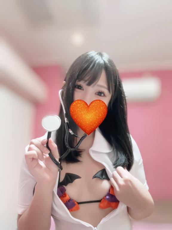 ハロウィンウィーク