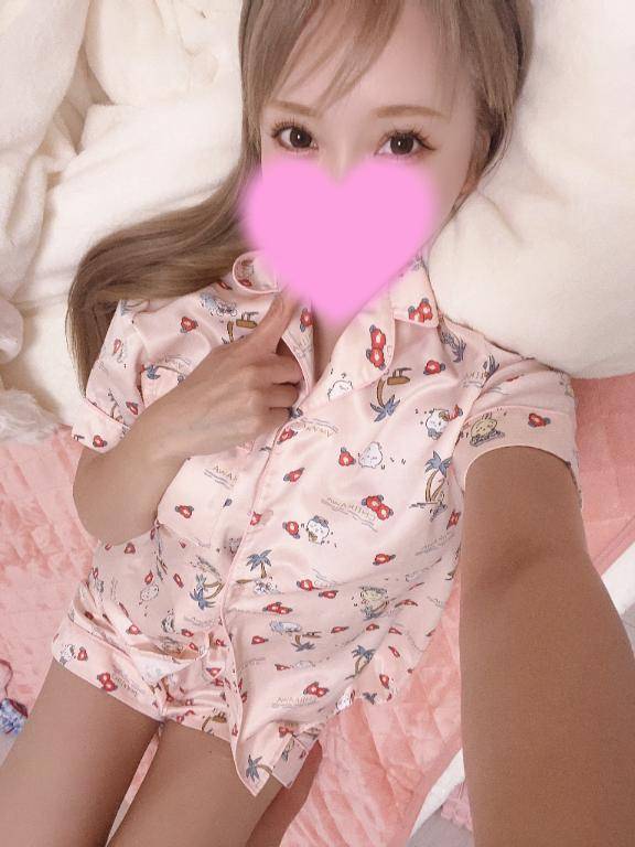 今日は…?