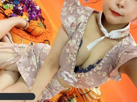 焦らして?焦らして