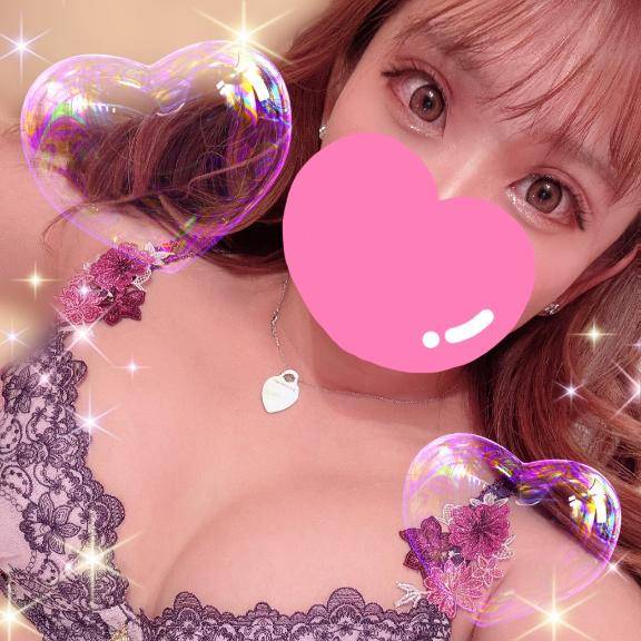 ??いとしなもん??