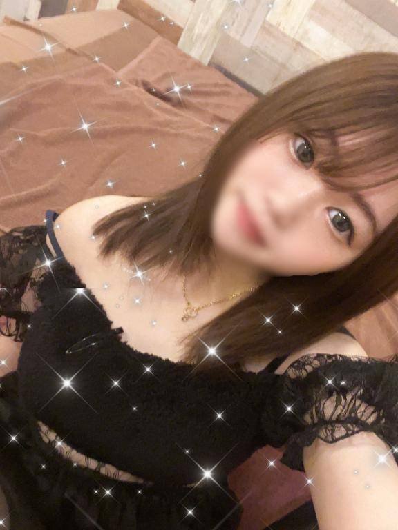 〇〇デートしよ?…………???