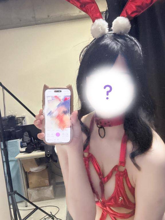 おいしいモノ?