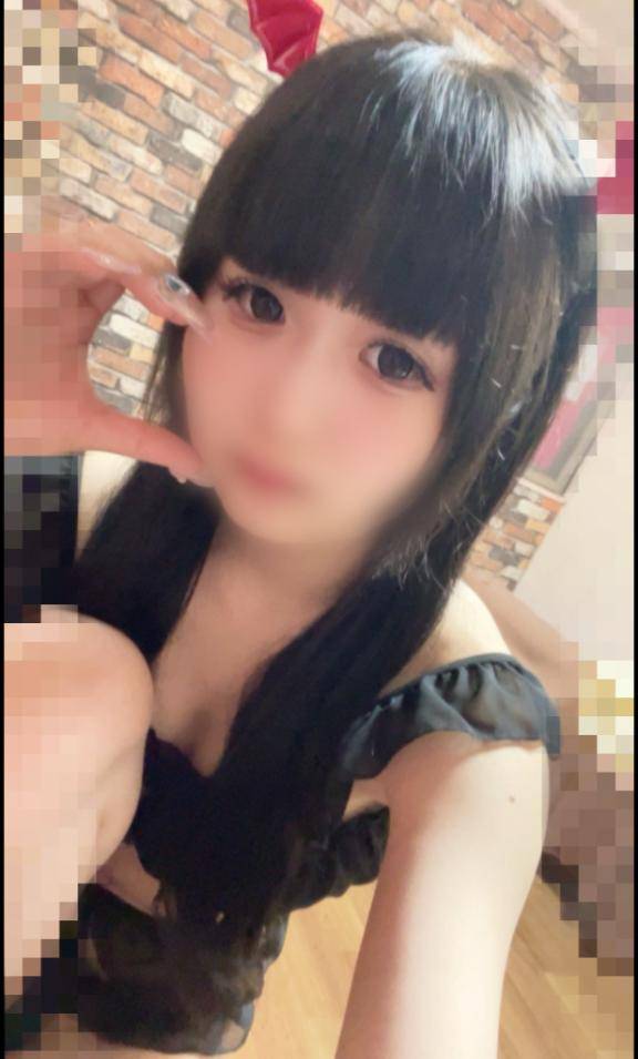 おまかせくだしゃい???