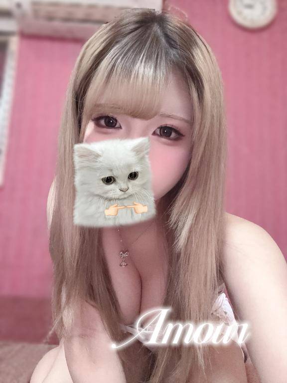 [お題]from:初心者さん
