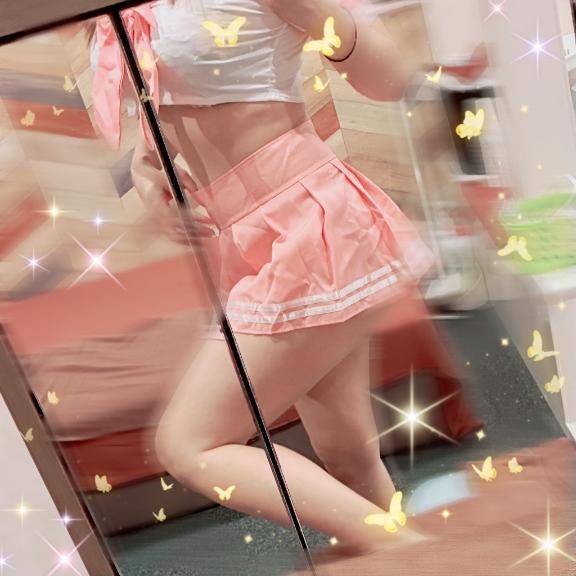 ?満枠?