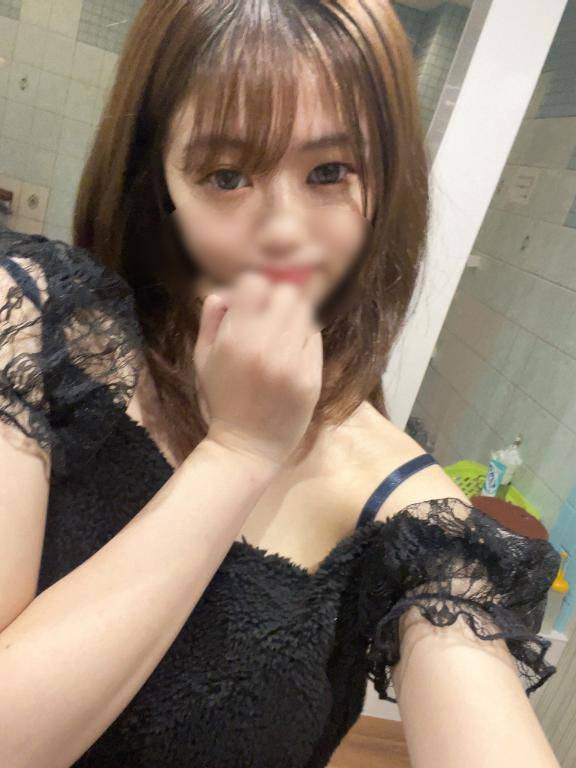 今日も…………???