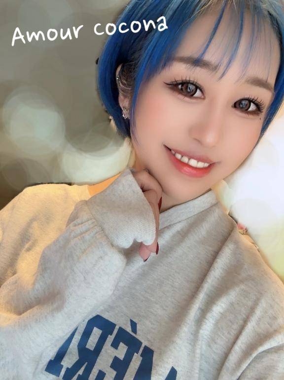 お知らせ- ?? ??