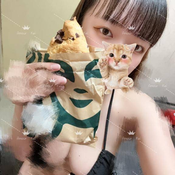 久々のッ??