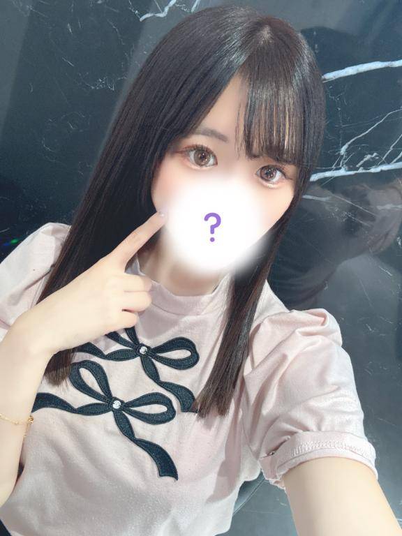 10月の罠?