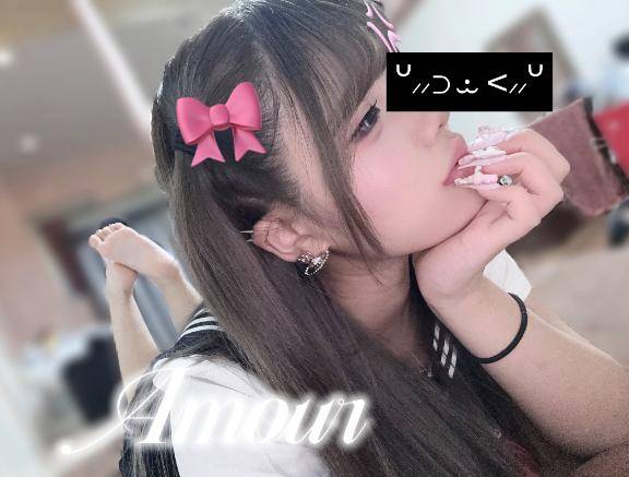 ぴょんぴょんっ?
