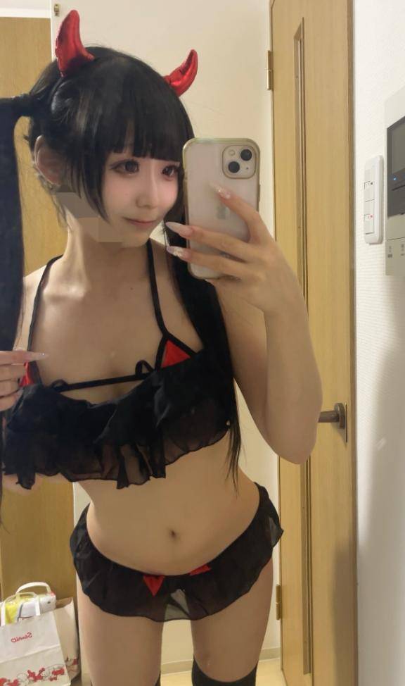 ありがとう??