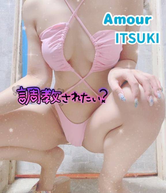 動画??