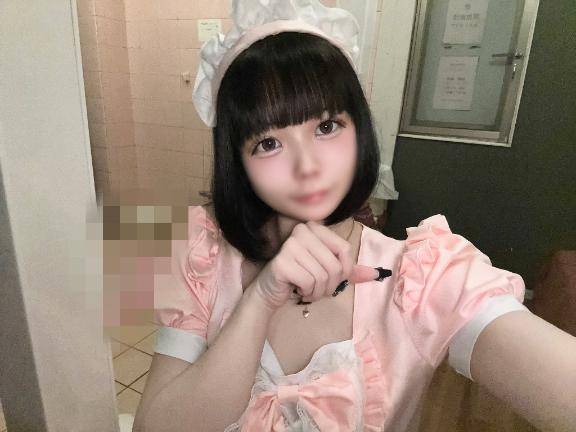 ??キンタマキラキラきんようび??