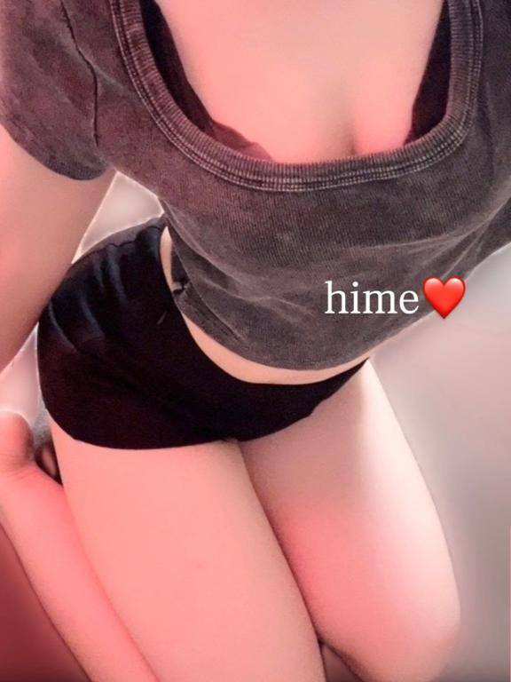 ??初めまして??
