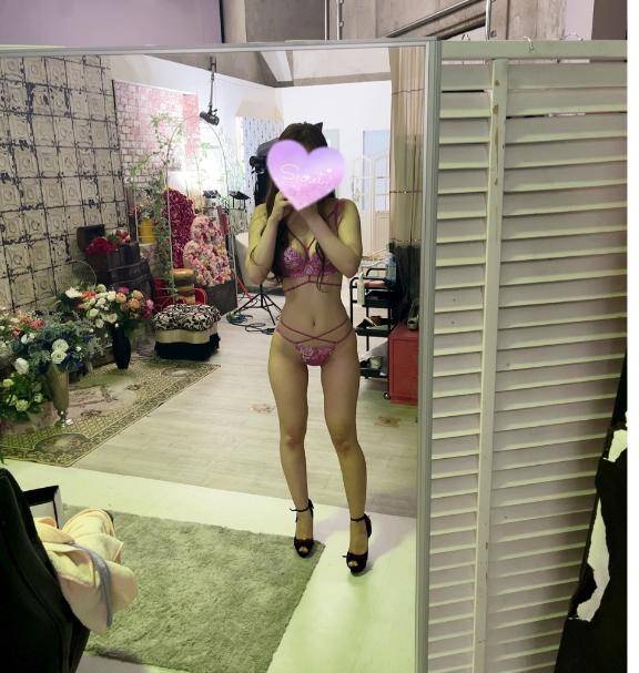 個人的なダイエット法
