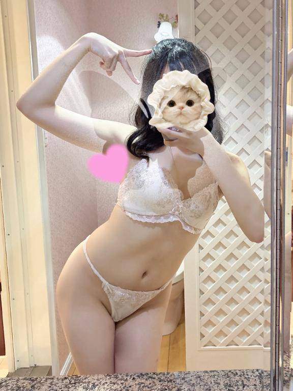 わがまま言いたいっ?
