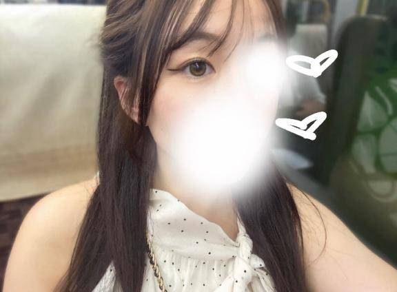 12時半から23時までいるよ?