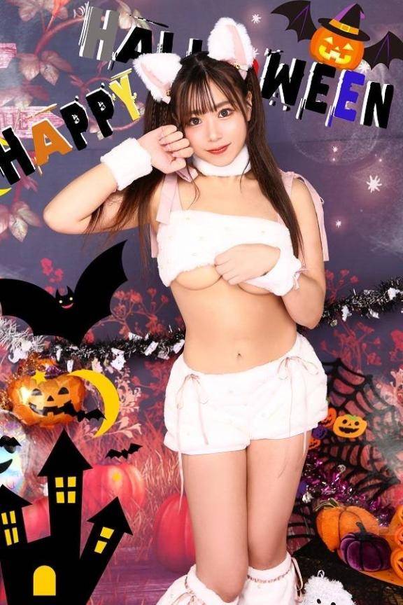 誕生月?????