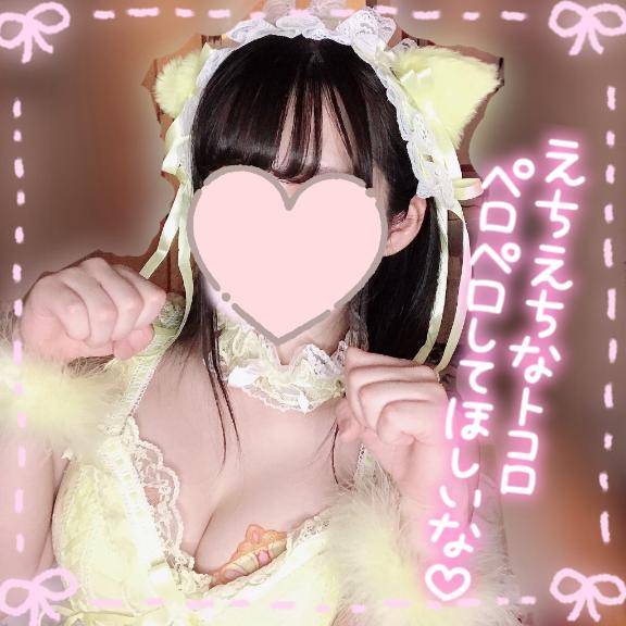 〇年ぶりの再会…?