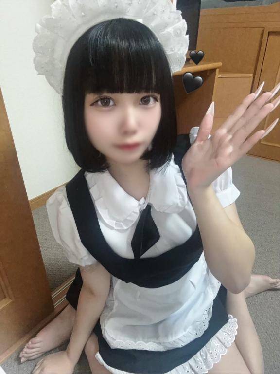 ?わんつーじゃんごっ??