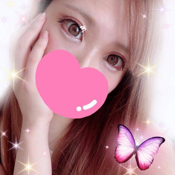 ?むかう?