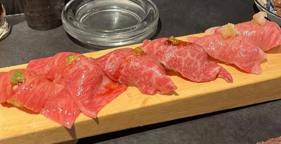 ?今日は友達とご飯?