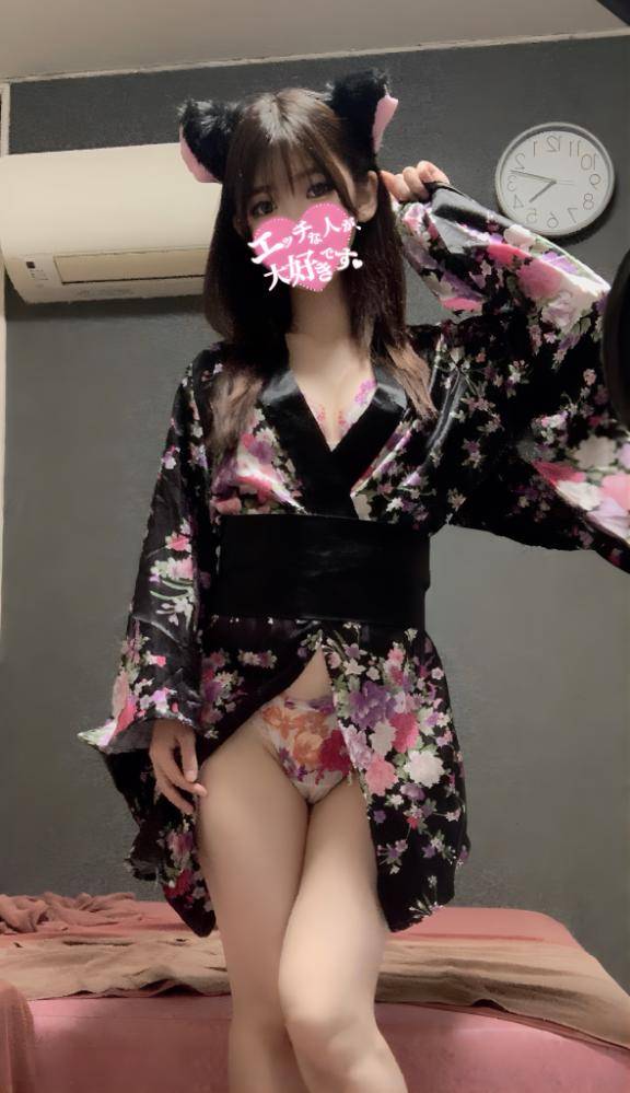 めちゃめちゃになろ?????