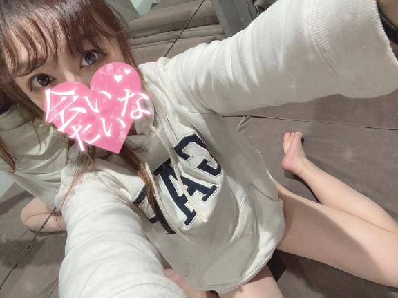 初出勤の日??