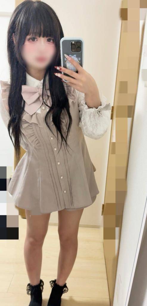 確認よろしくでちゅ?( ??. ?.?)?