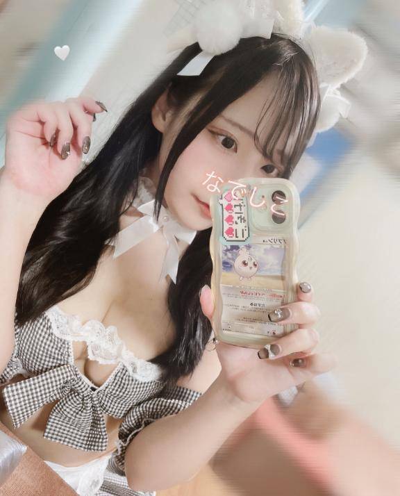 明日出勤です?